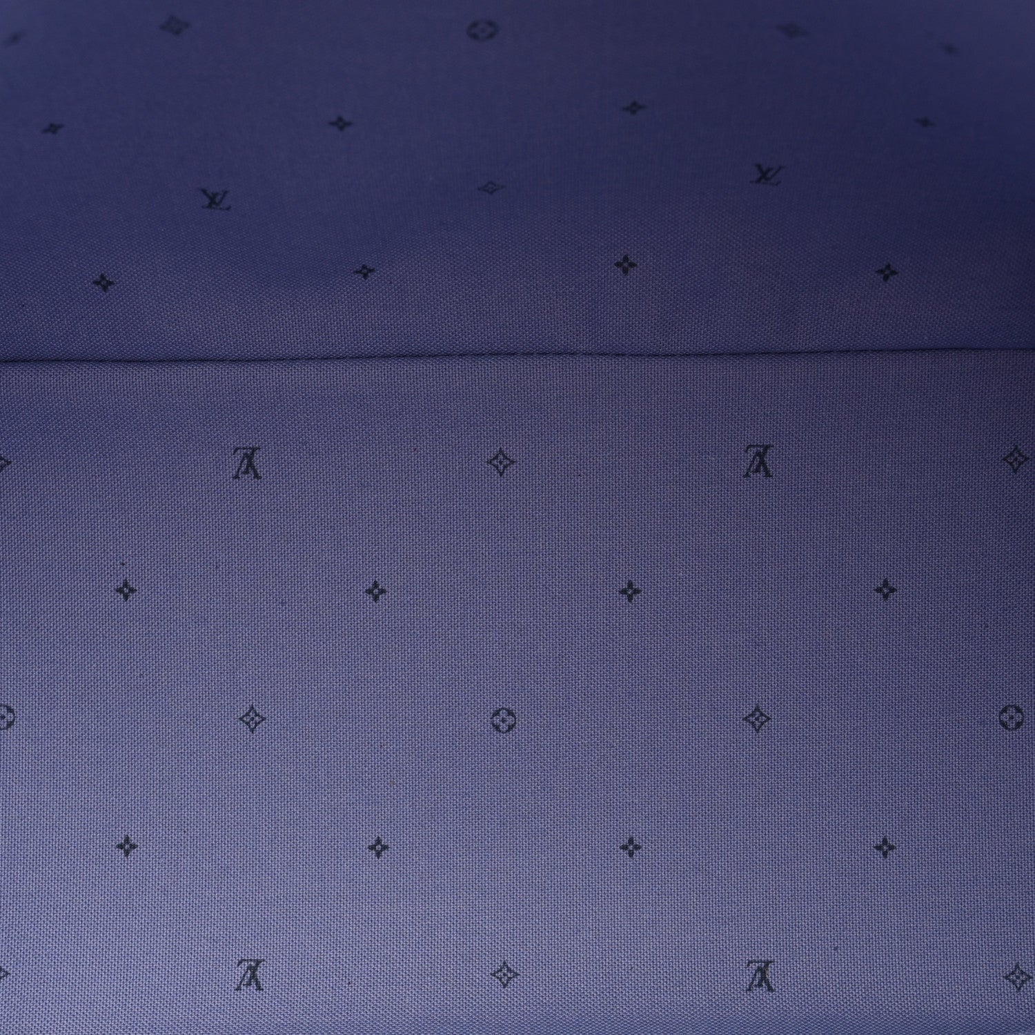 Louis Vuitton Monogram Escale Neverfull MM Pastel 6 of 12