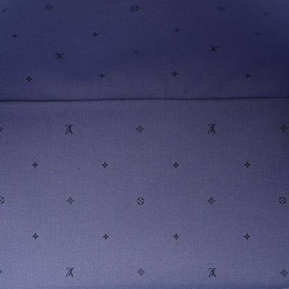 Louis Vuitton Monogram Escale Neverfull MM Pastel 6 of 12