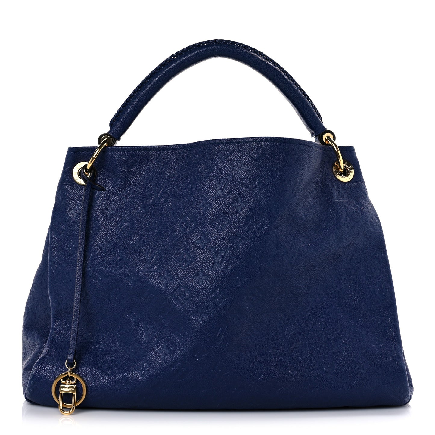 Empreinte Artsy MM Celeste