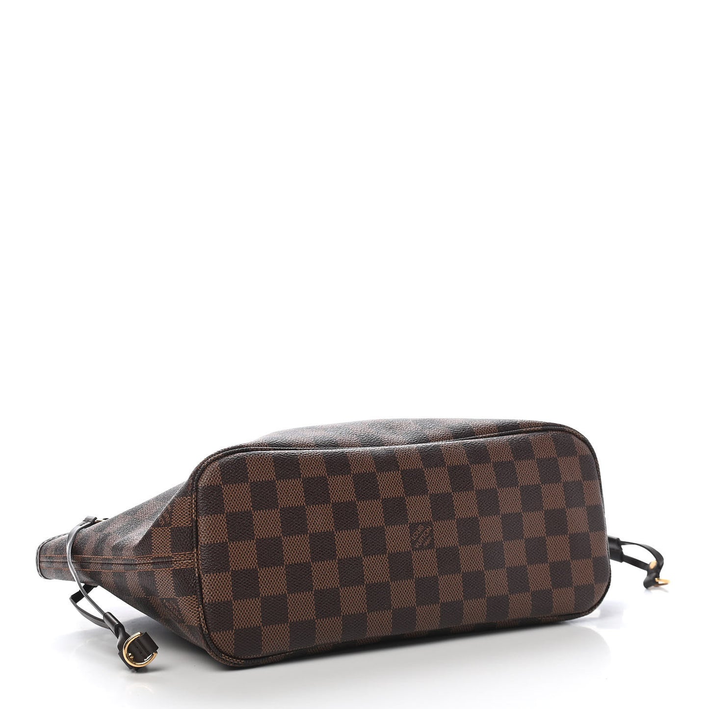 Damier Ebene Neo Neverfull PM