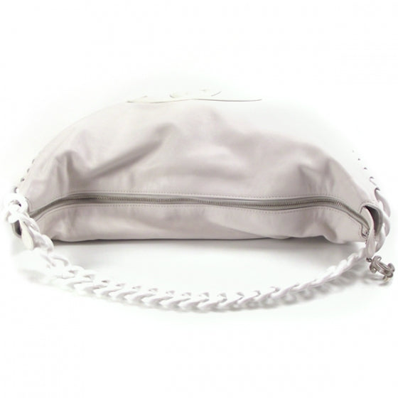 Jumbo Modern Chain Hobo