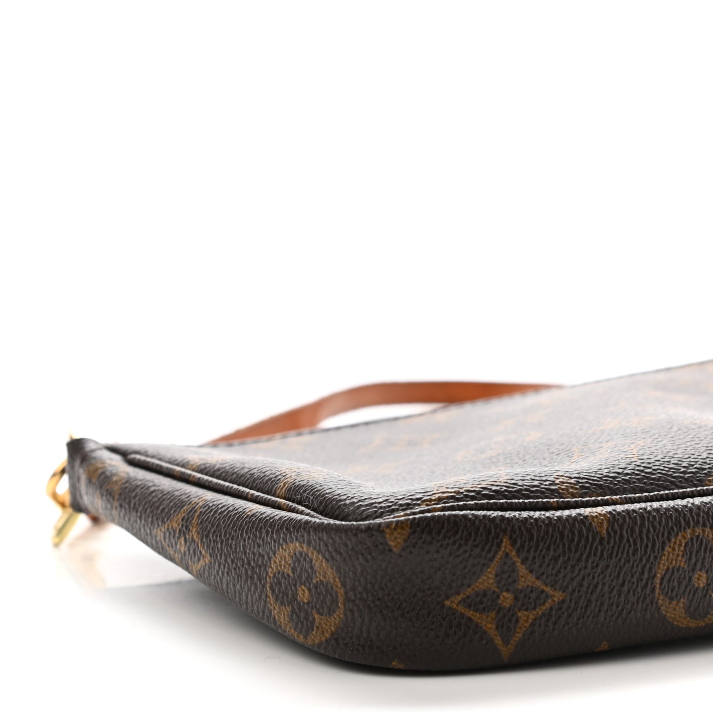 Monogram Pochette Accessories