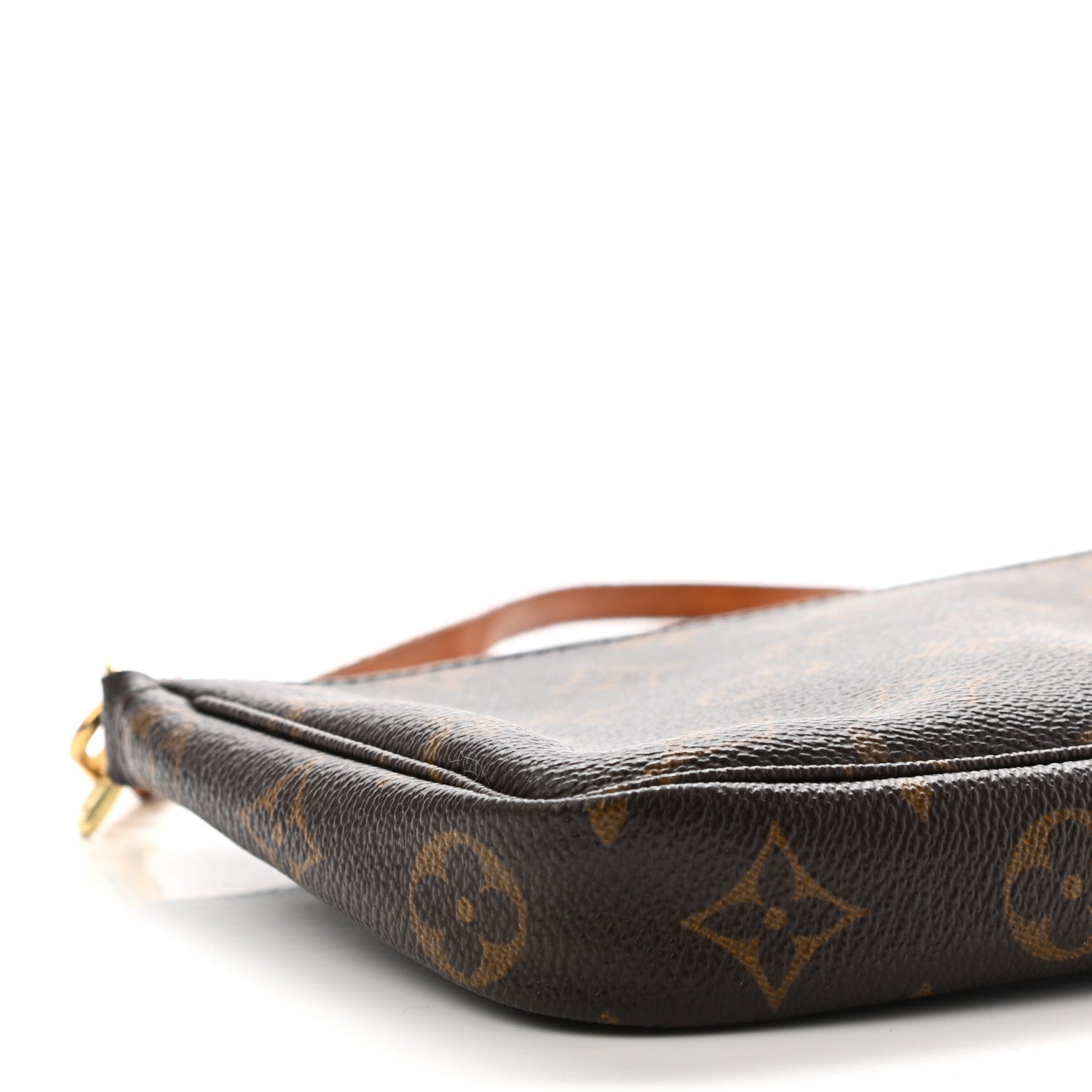Louis Vuitton Monogram Pochette Accessories 8 of 12
