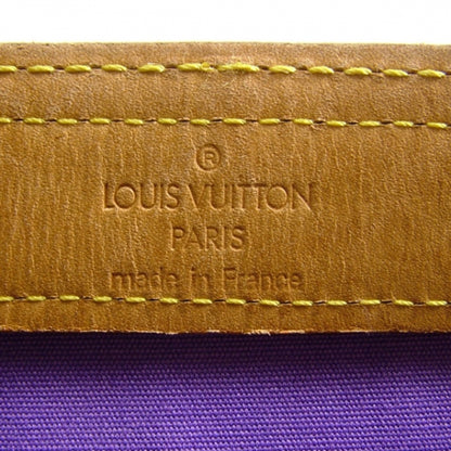 Louis Vuitton Vernis Stanton 8 of 9