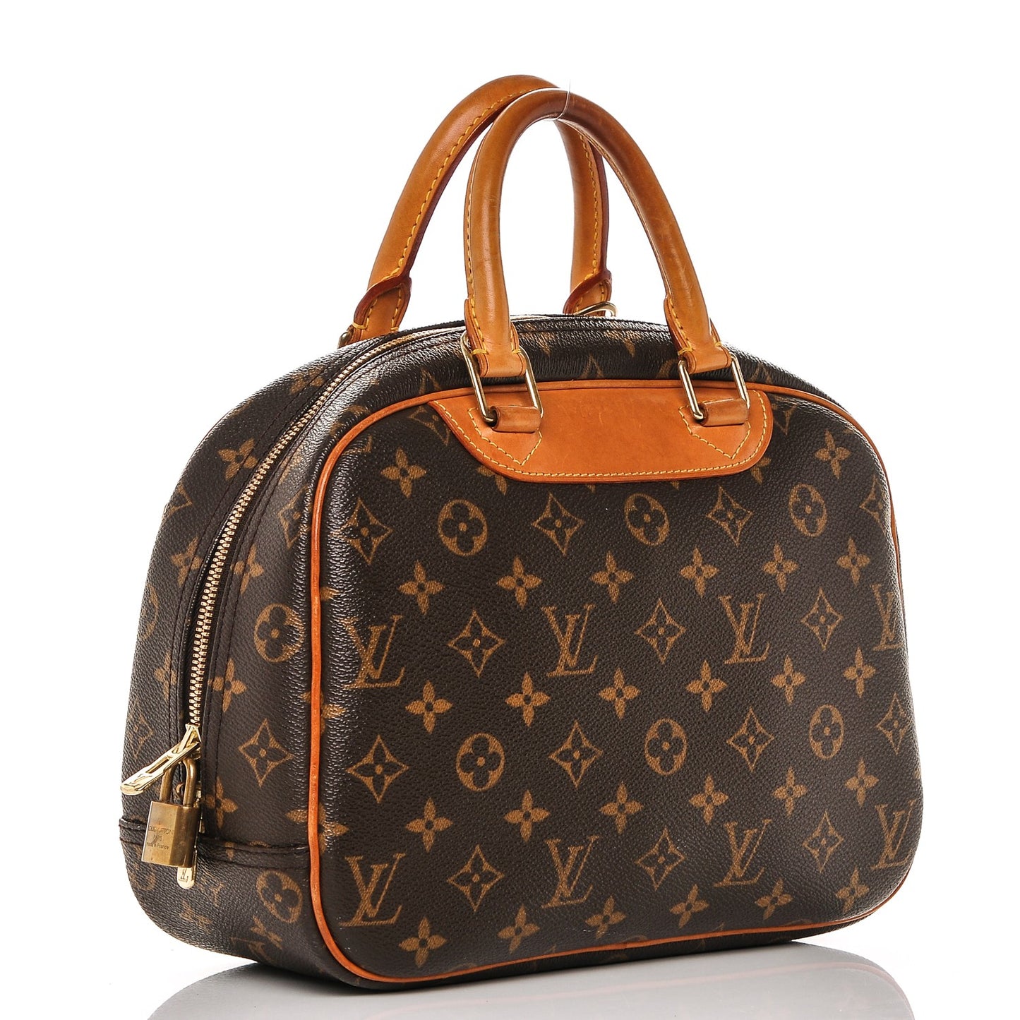 Monogram Trouville