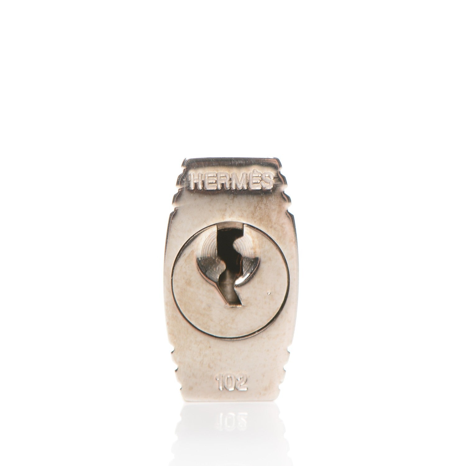 Hermes Chevre de Coromandel Birkin 35 Cocoan 23 of 23