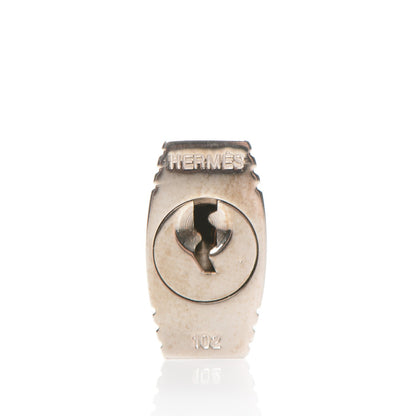 Hermes Chevre de Coromandel Birkin 35 Cocoan 23 of 23