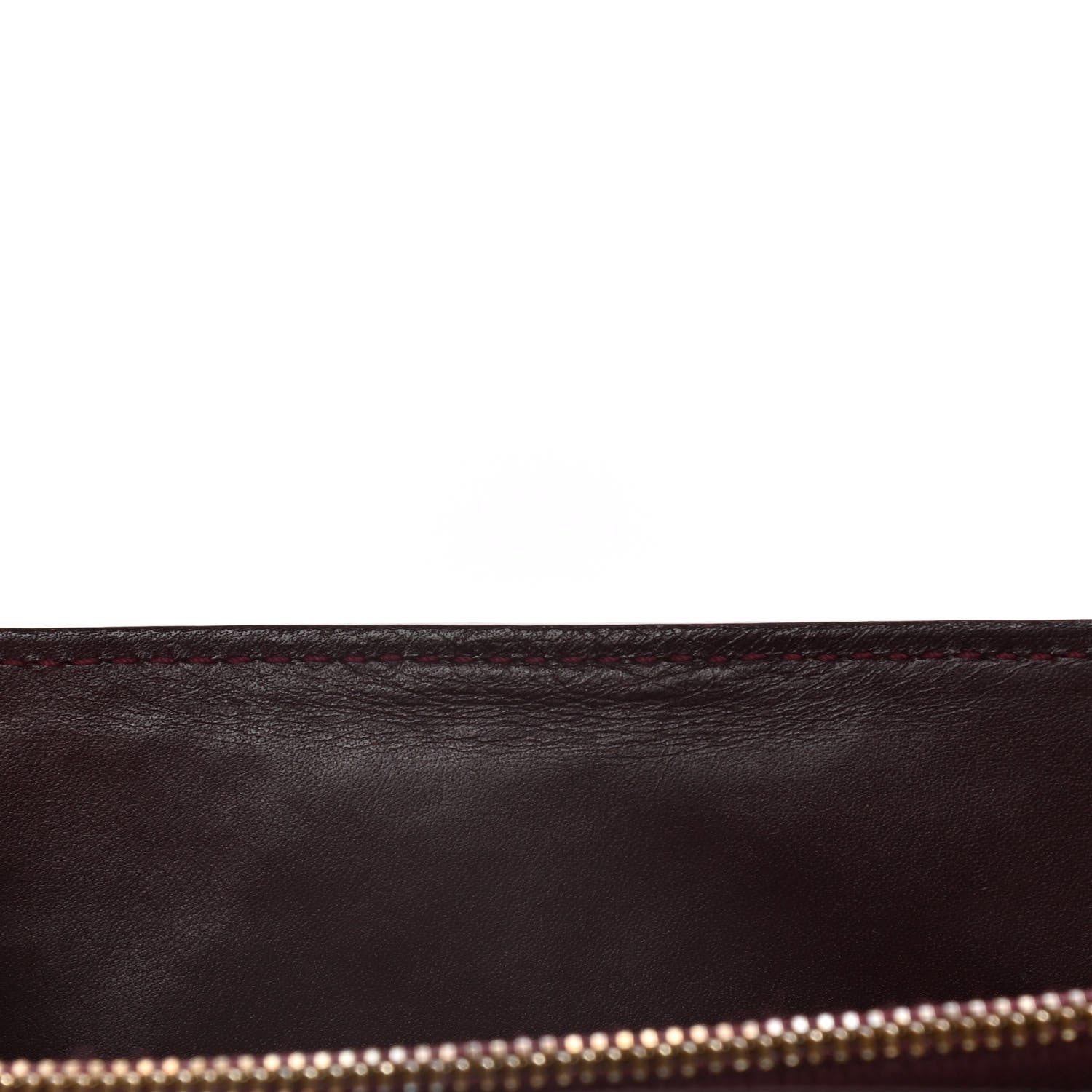Louis Vuitton Vernis Sarah Wallet Amarante 13 of 17