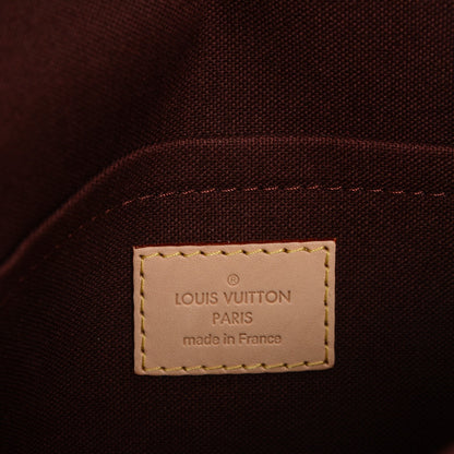 Louis Vuitton Monogram Favorite PM 6 of 7