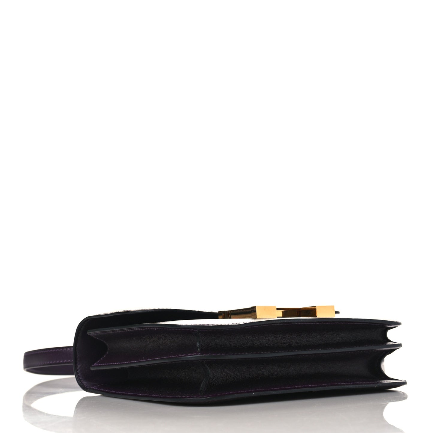 Box Constance 18 Raisin