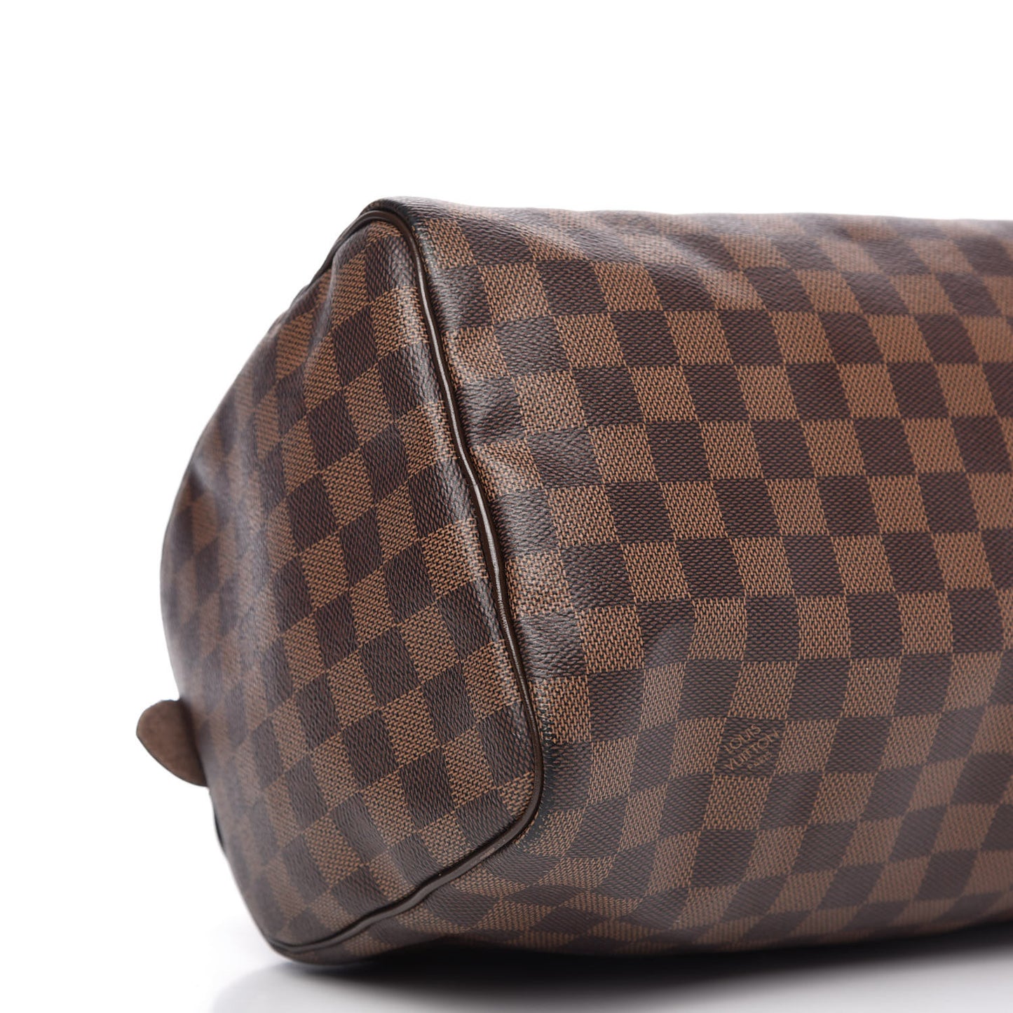 Damier Ebene Speedy 30