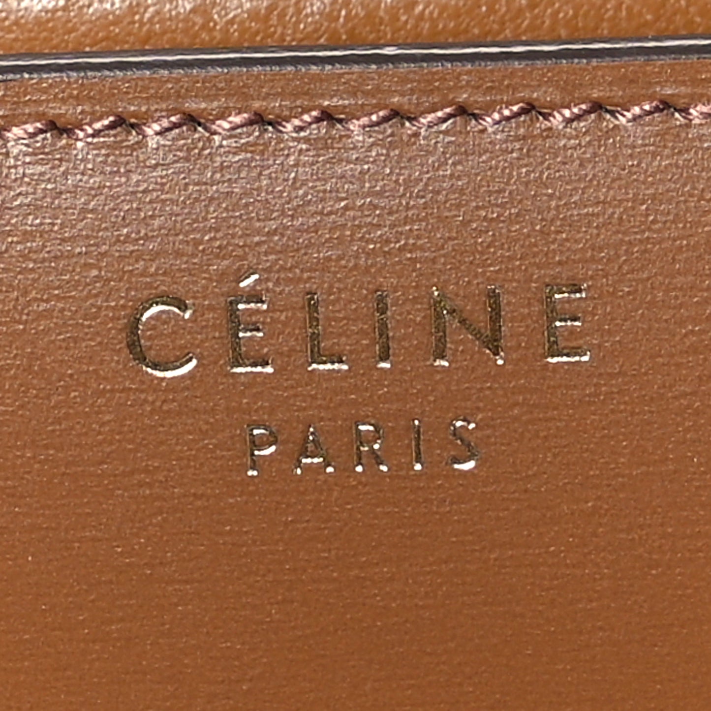 Box Calfskin Medium Classic Box Flap Bag Camel