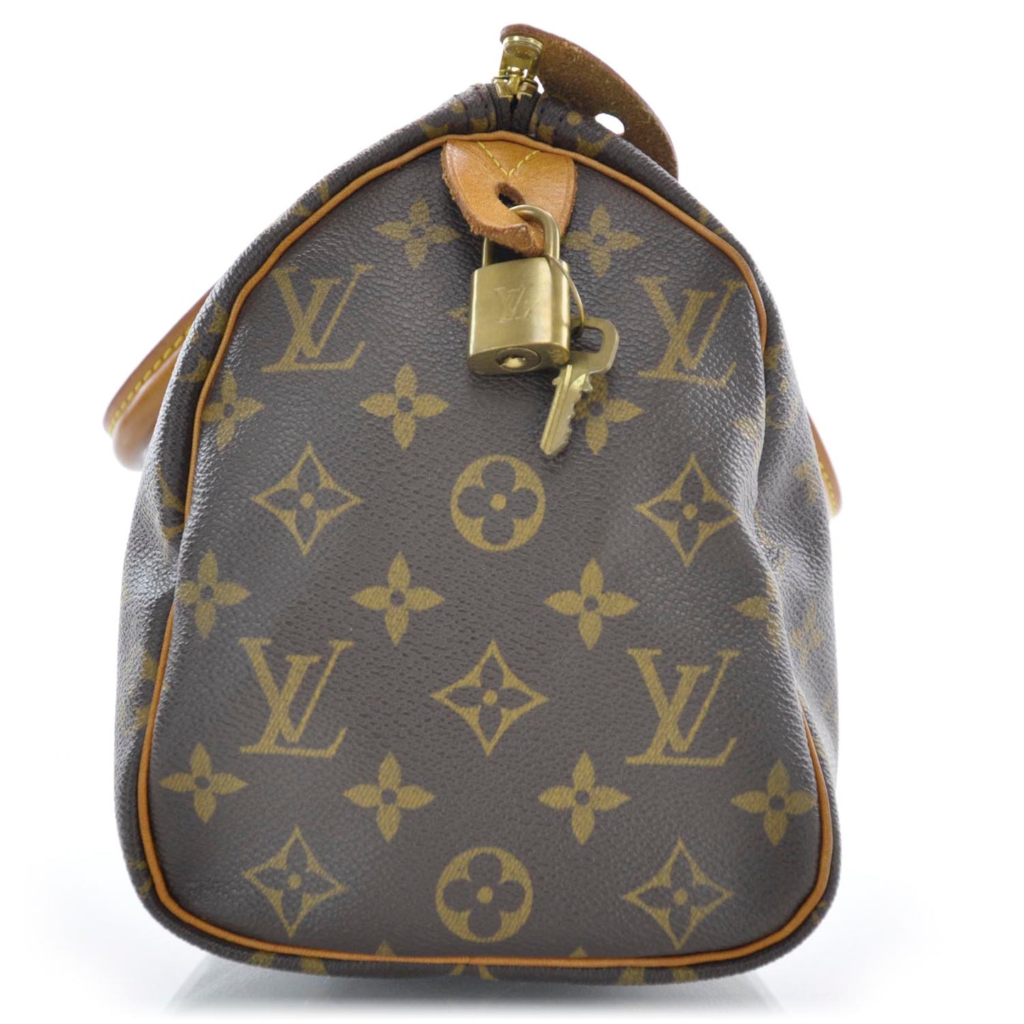 Monogram Speedy 25