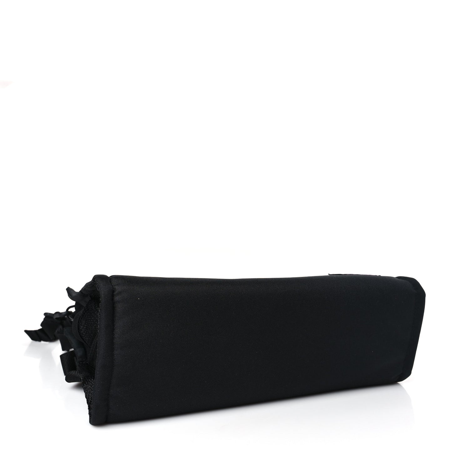 x EASTPAK Tactical Nylon Medium Shopper Black