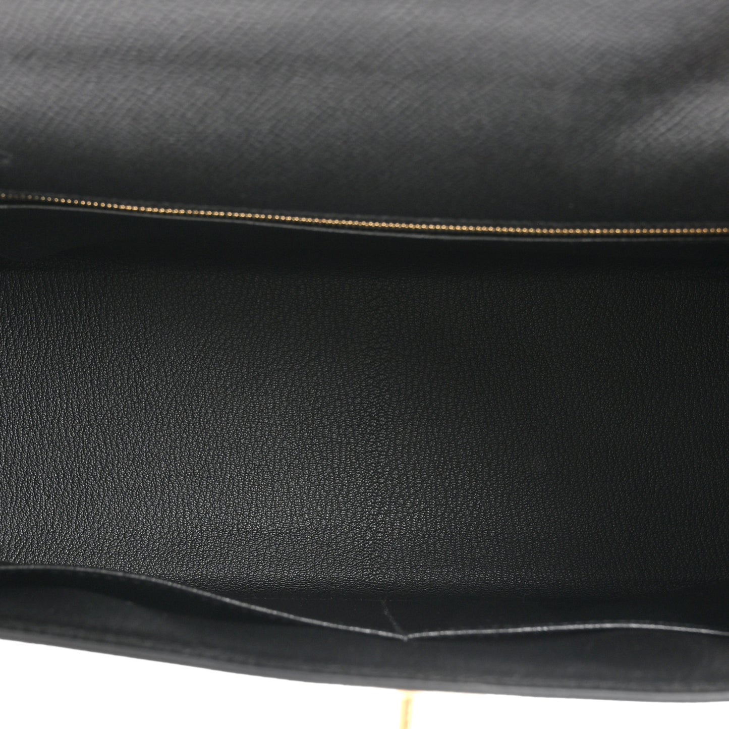Epsom Kelly Sellier 28 Black