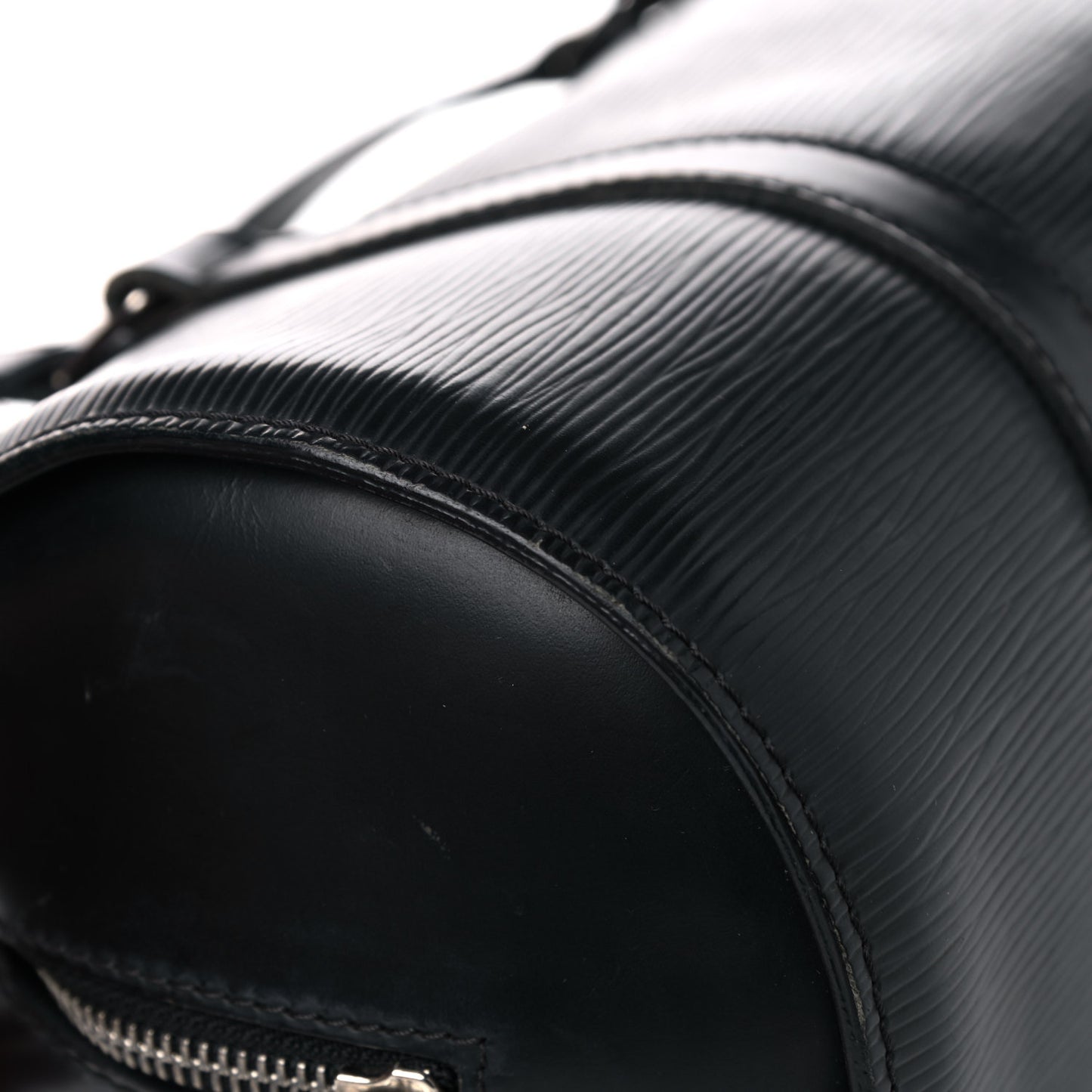 Epi Soufflot Black