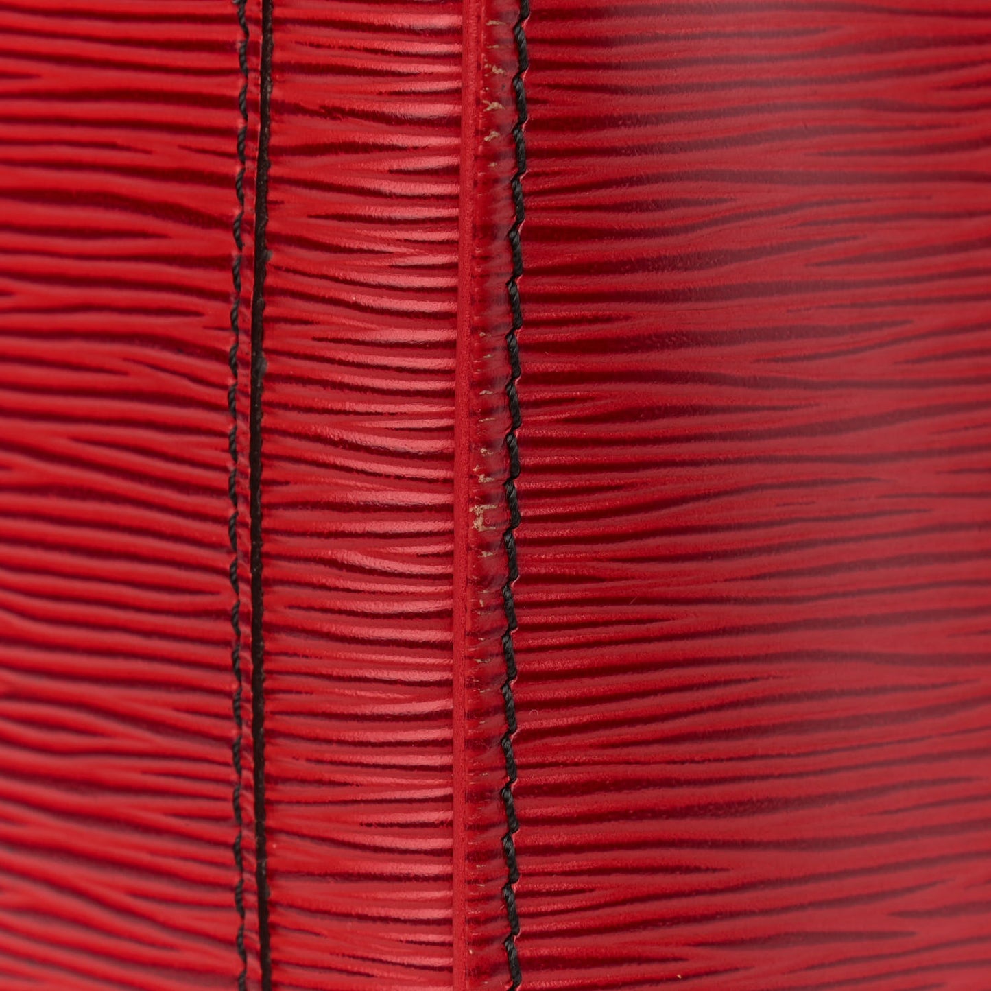 Epi Speedy 35 Castillan Red