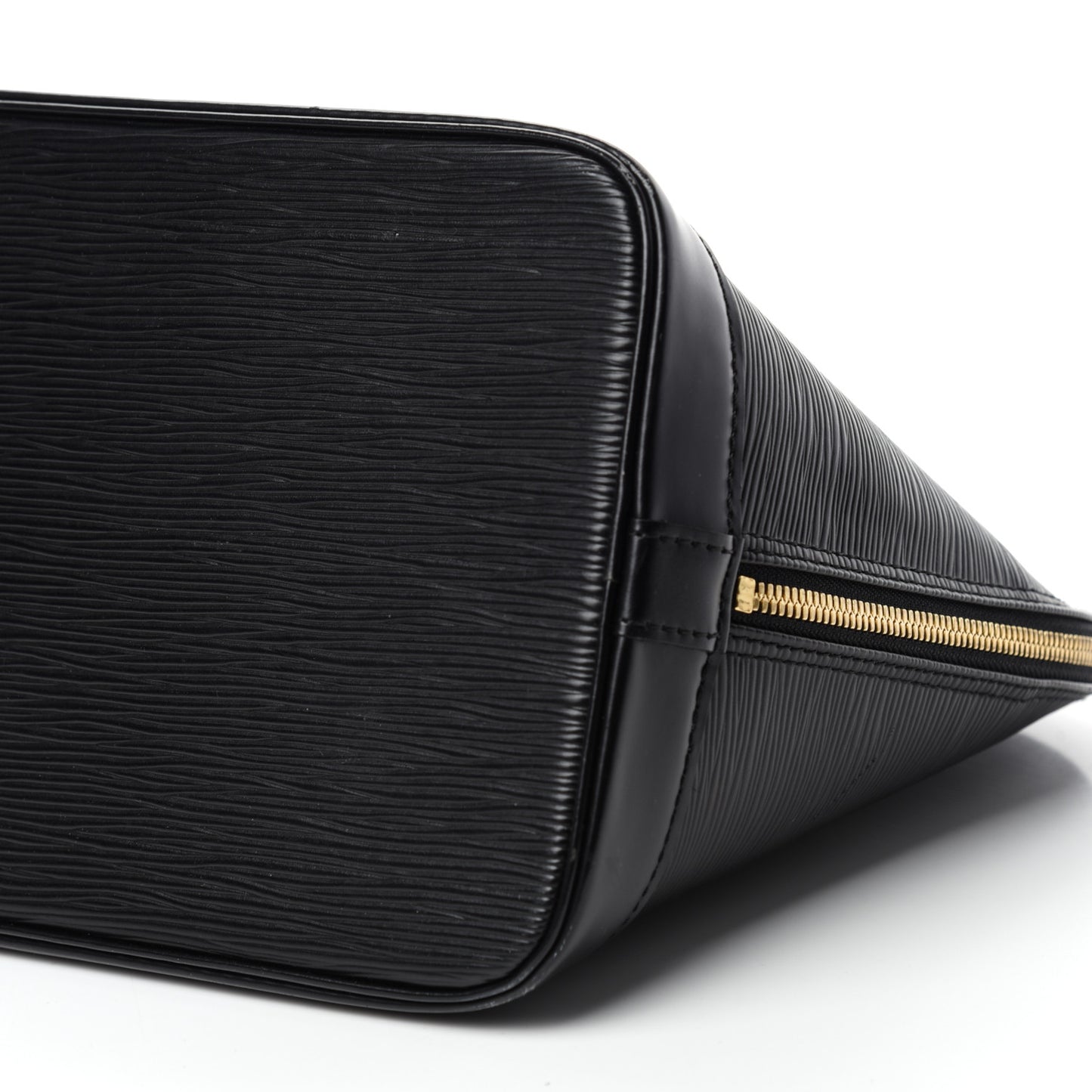 Epi Alma PM Black