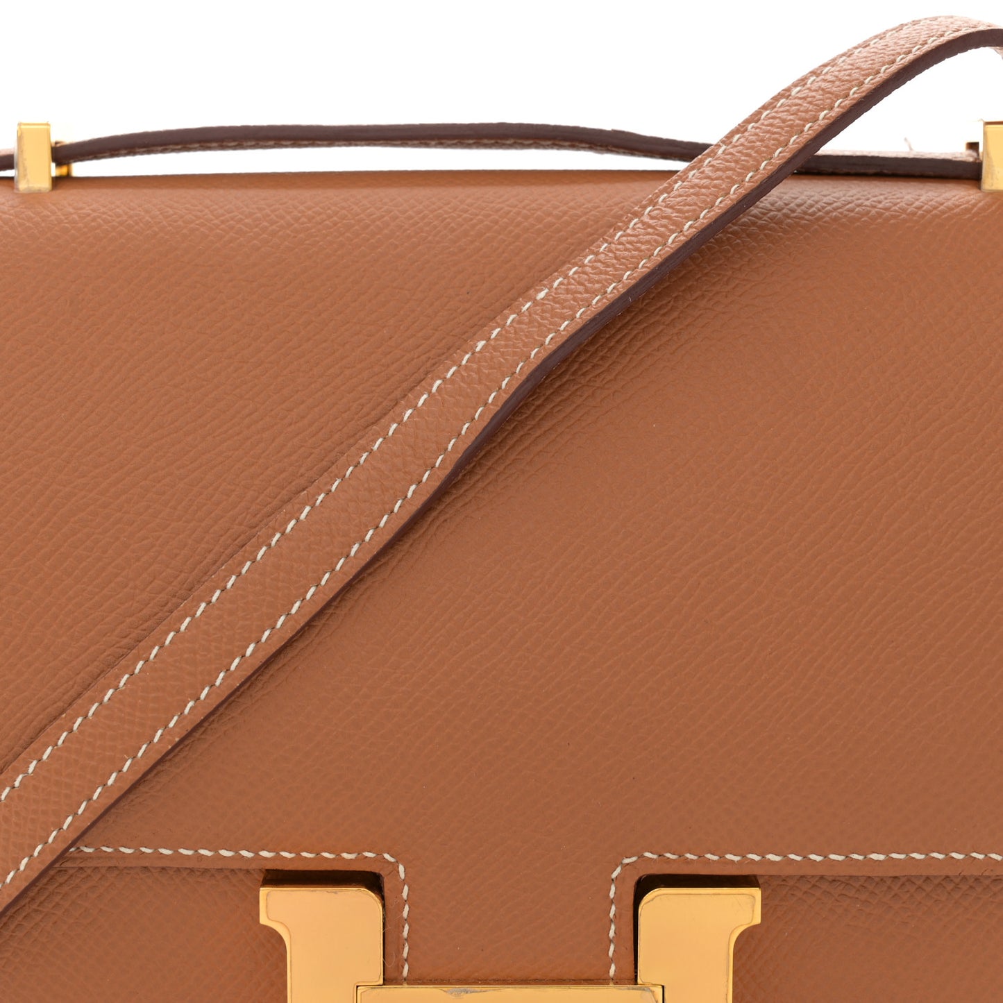 Epsom Constance 18 Gold