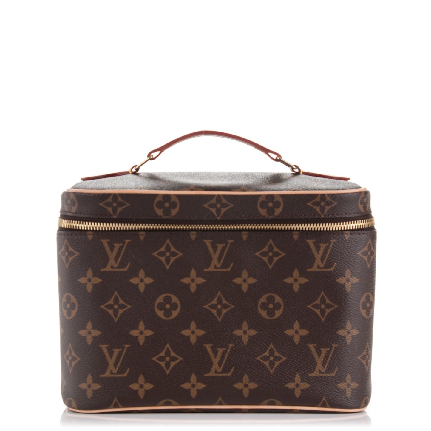 Monogram Nice BB