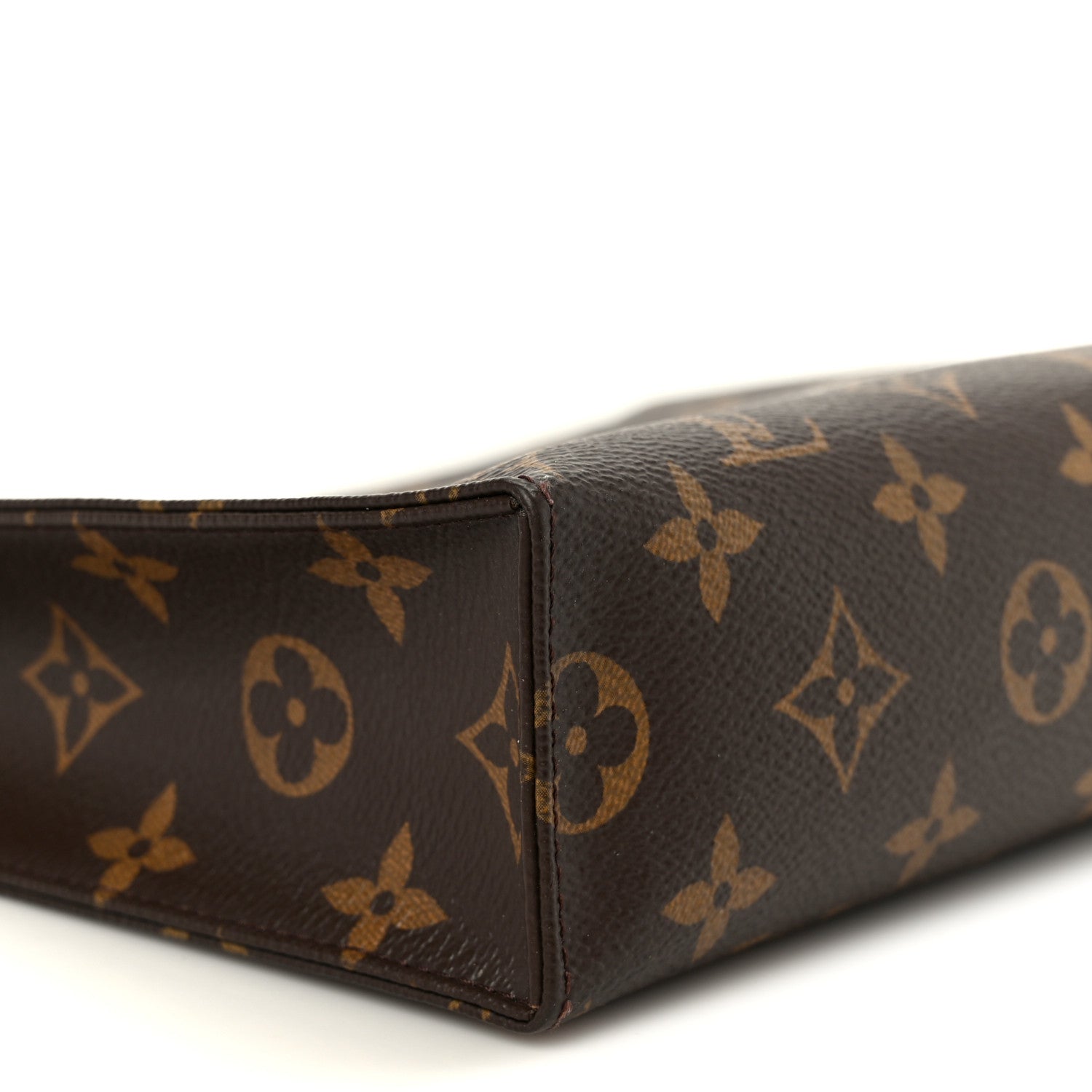 Louis Vuitton Monogram Toiletry Pouch 26 9 of 11