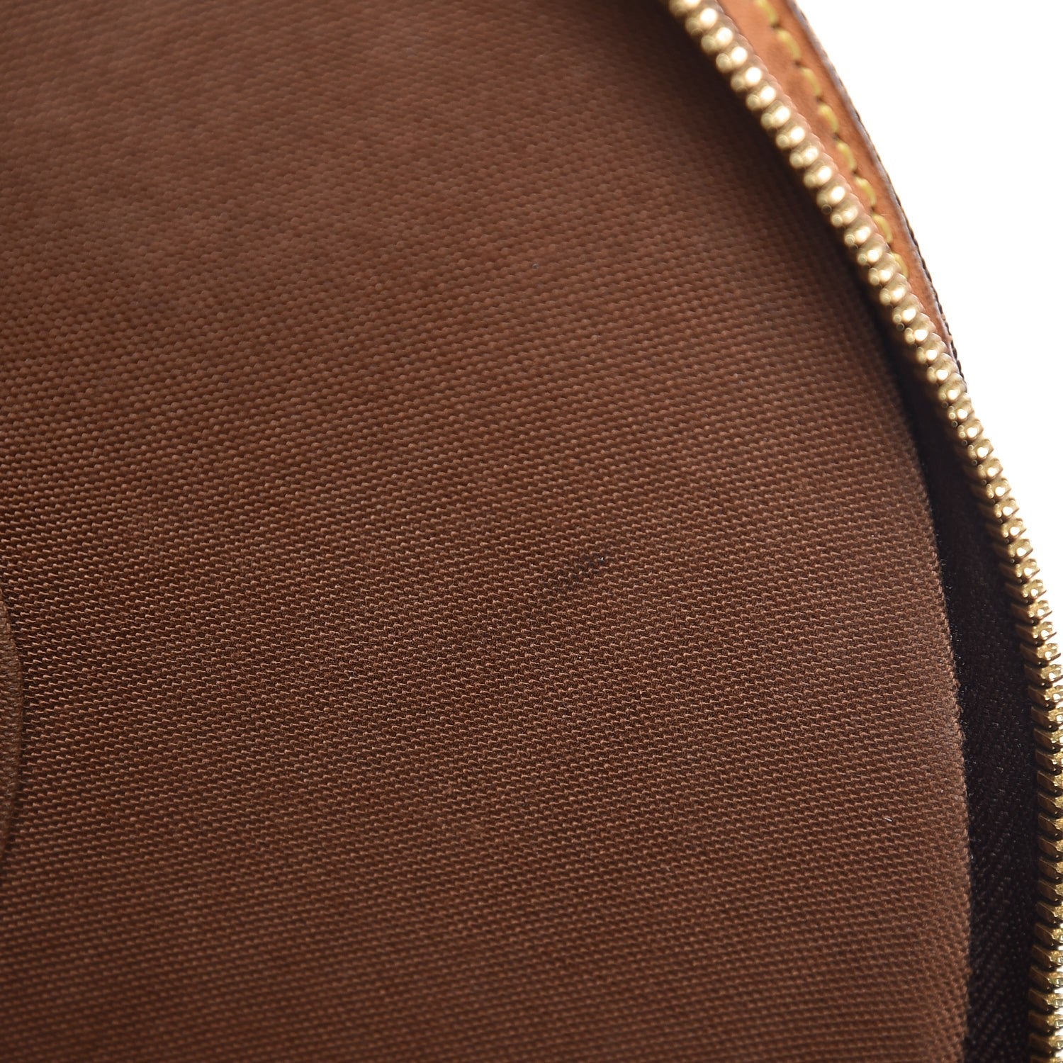 Louis Vuitton Monogram Ellipse PM 12 of 13