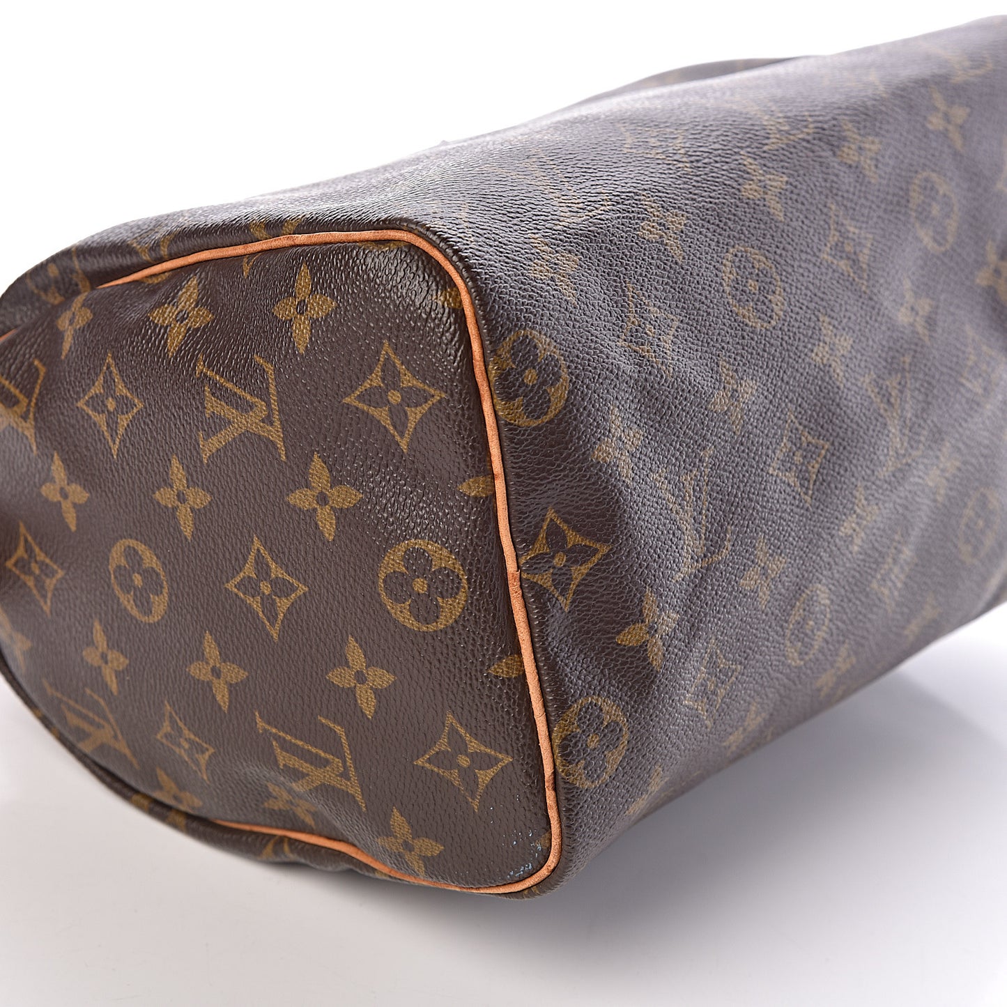 Monogram Speedy 25