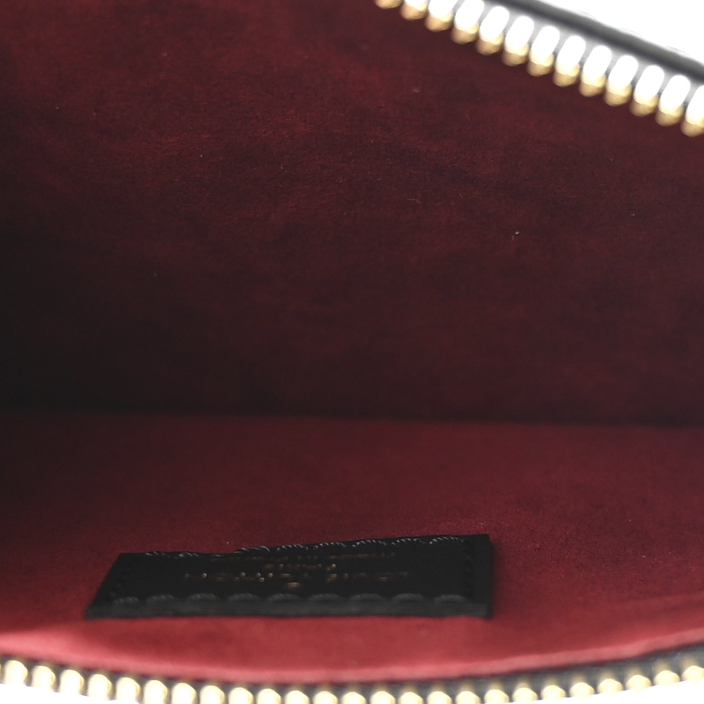 Empreinte Monogram Giant Neonoe MM Black Beige