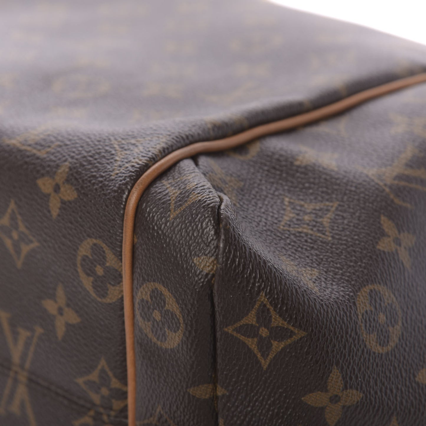 Monogram Totally MM