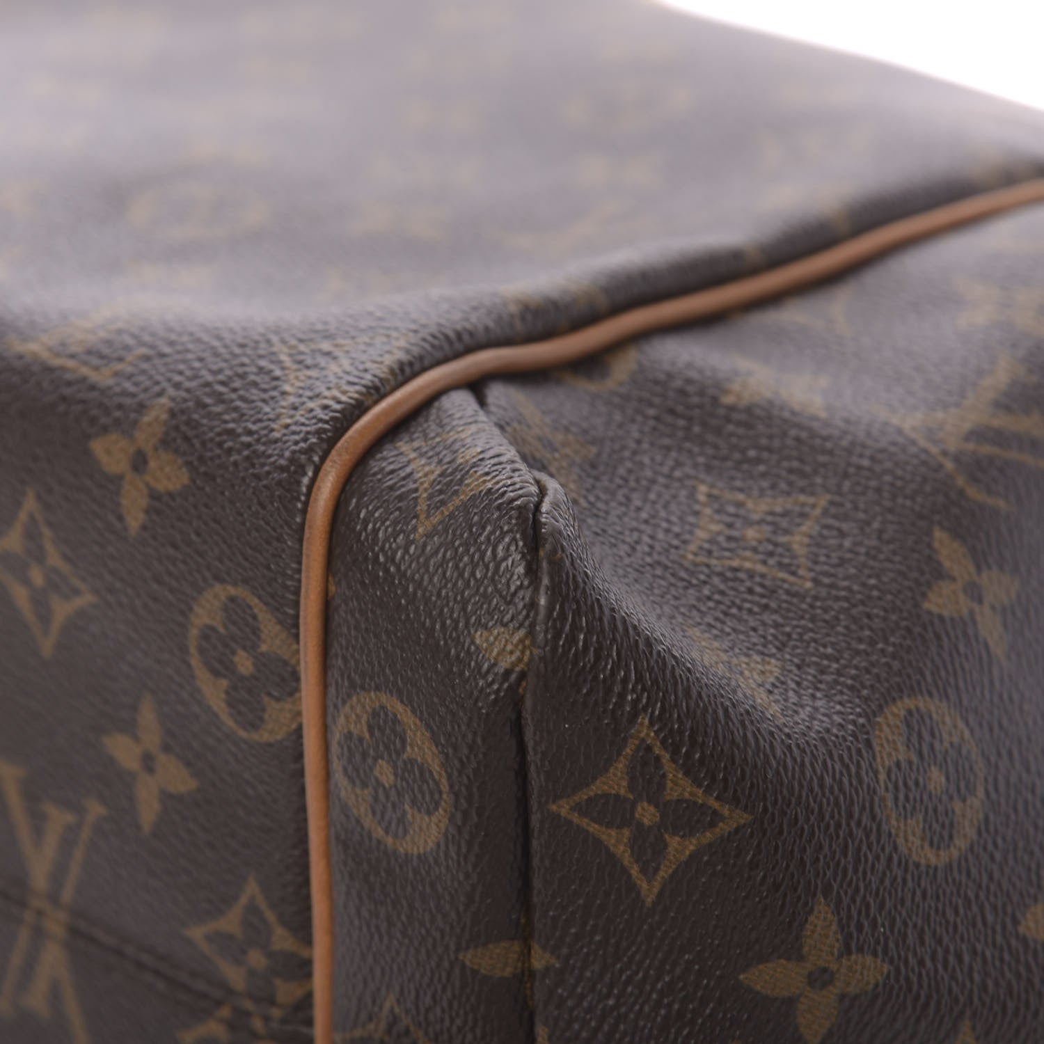 Louis Vuitton Monogram Totally MM 10 of 21