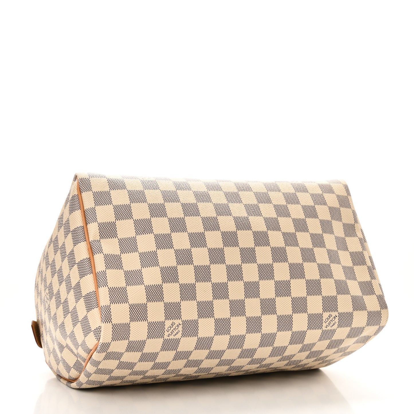 Damier Azur Speedy 30