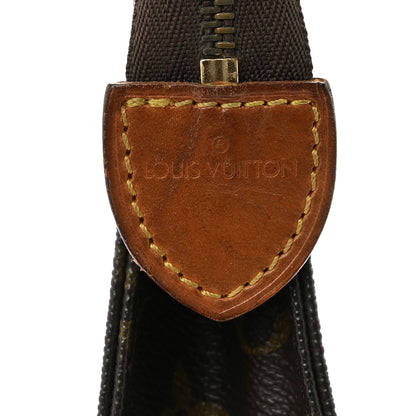 Louis Vuitton Monogram Toiletry Pouch 26 6 of 11