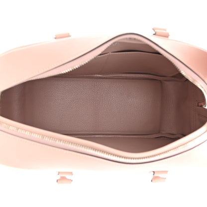 Hermes Evercolor Plume 28 Glycine 5 of 10