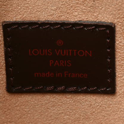 Louis Vuitton Damier Ebene Kensington 6 of 10