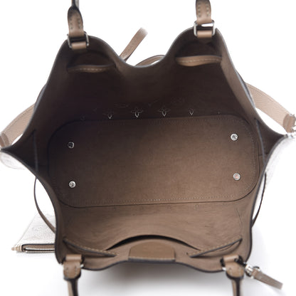 Louis Vuitton Mahina Girolata Galet 7 of 12