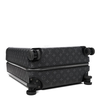 Louis Vuitton Monogram Eclipse Horizon 55 3 of 4