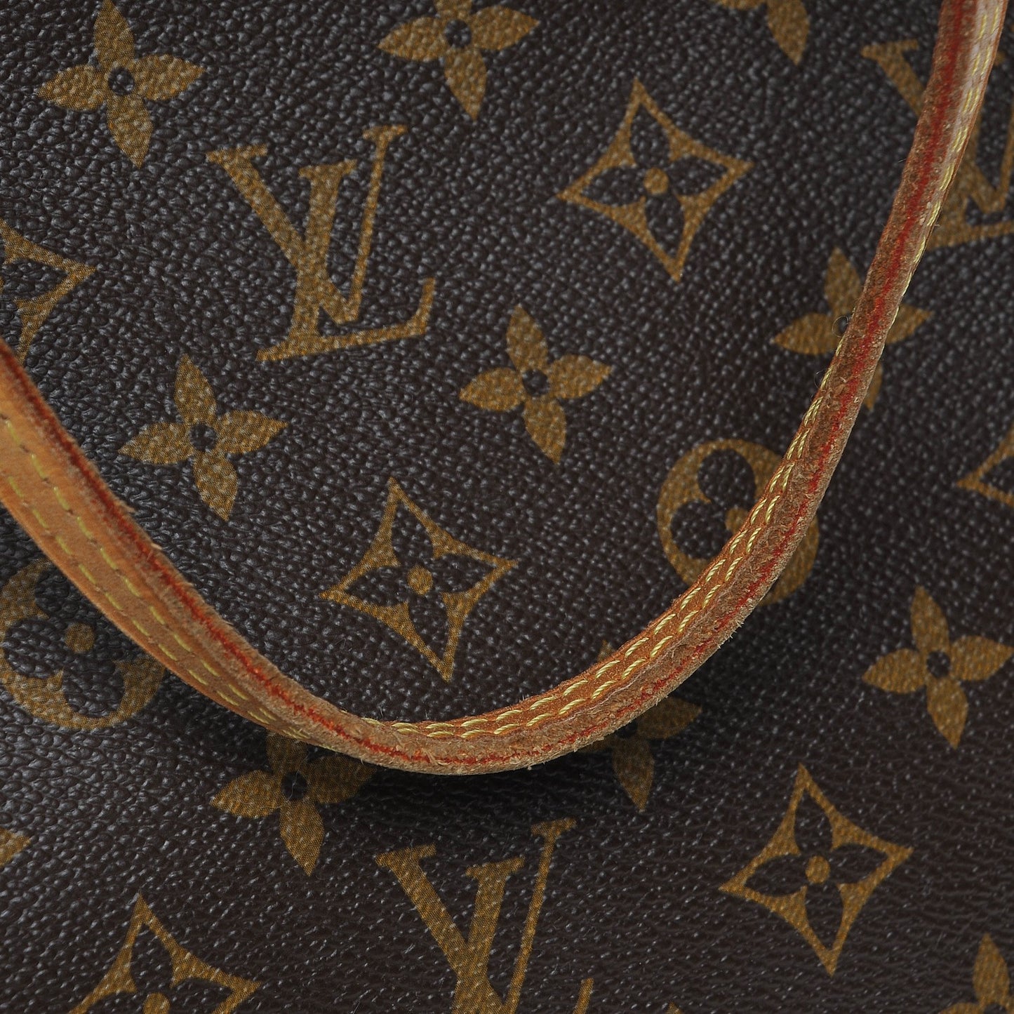 Monogram Neverfull MM