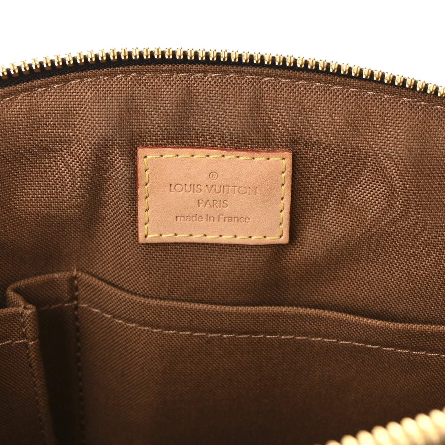 Monogram Tivoli PM