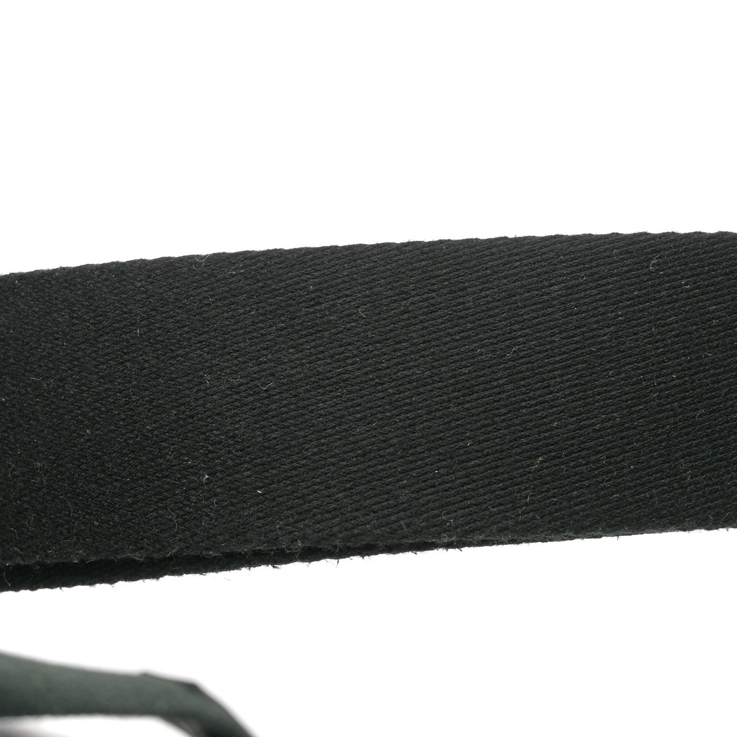 Goyard Goyardine Capetien Messenger Bag Black 13 of 15