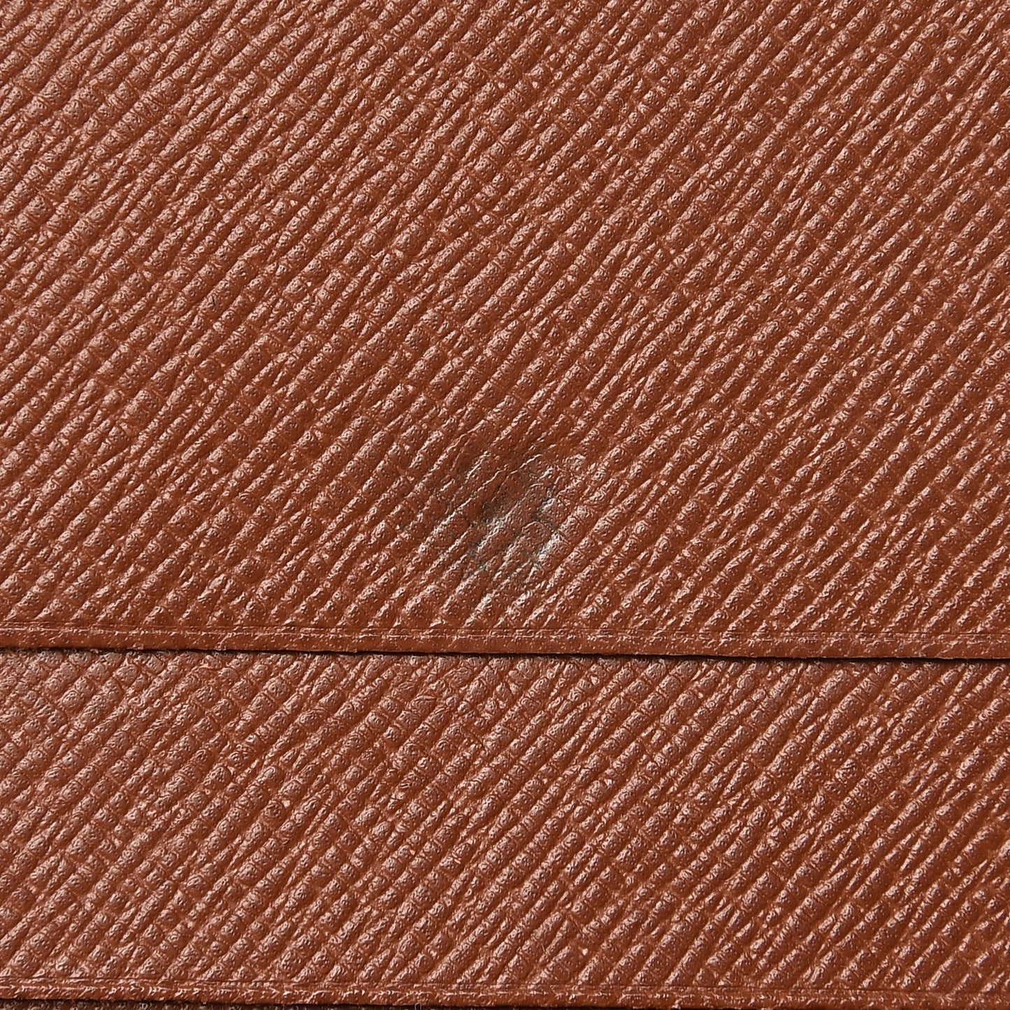 Monogram Elise Wallet