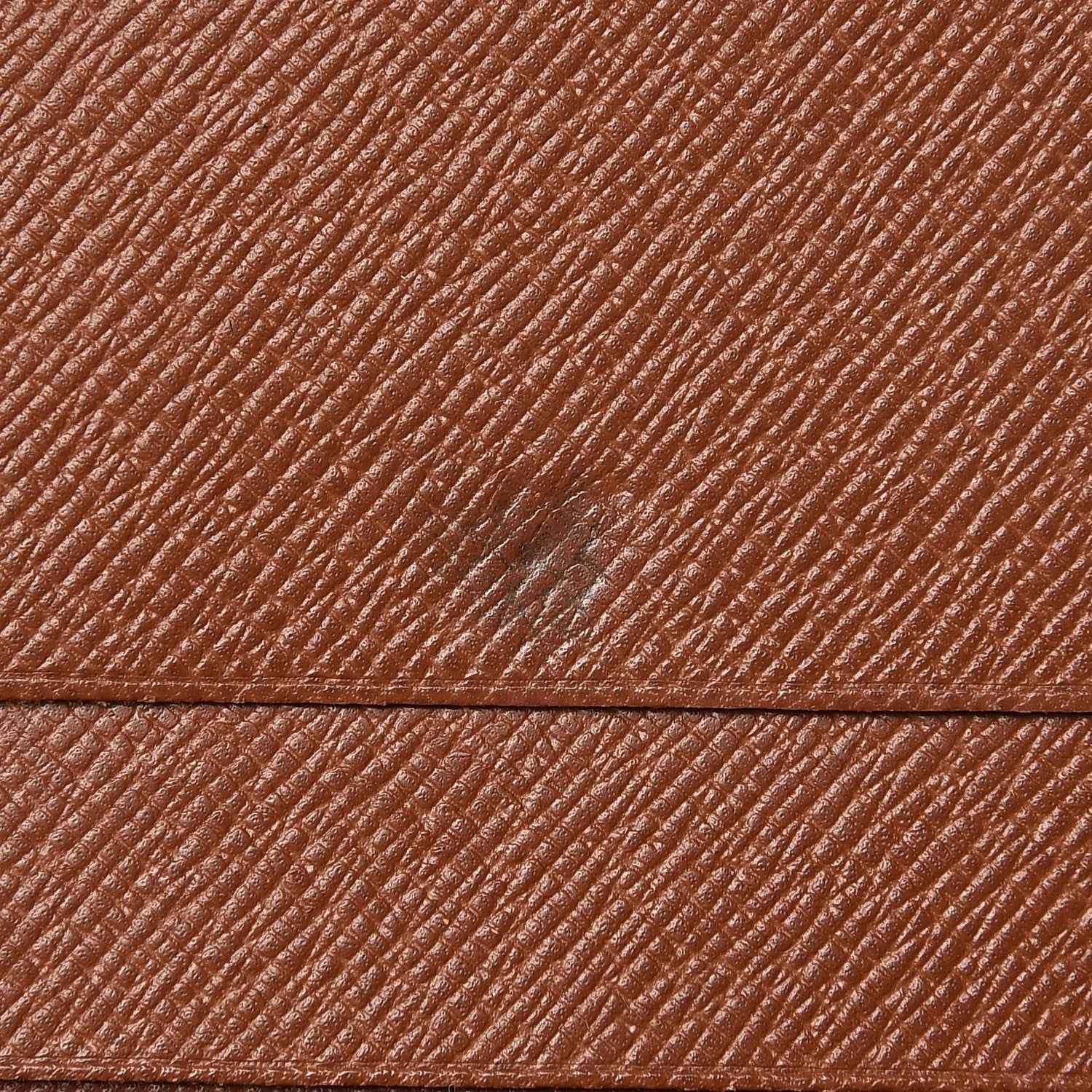 Louis Vuitton Monogram Elise Wallet 10 of 10