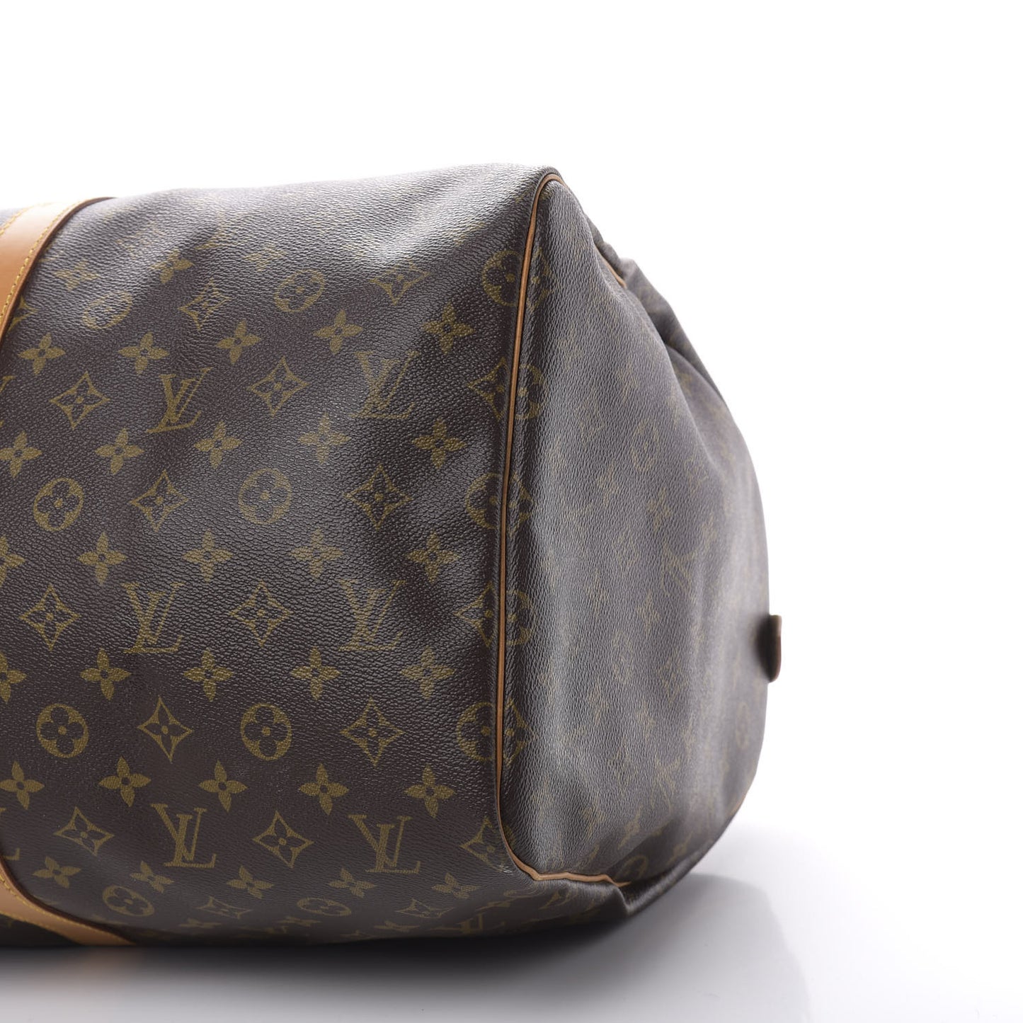 Monogram Keepall 55