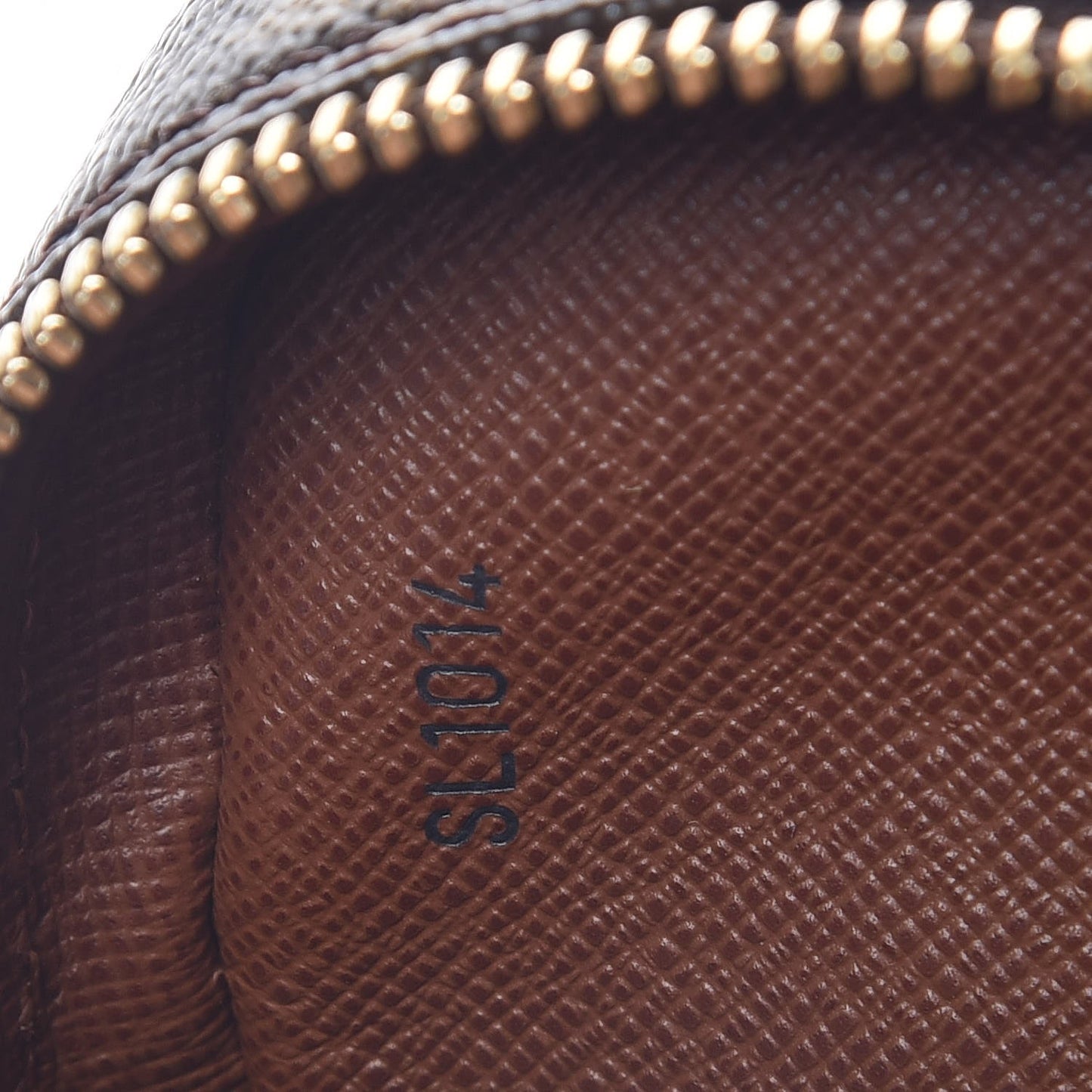 Monogram Danube 21