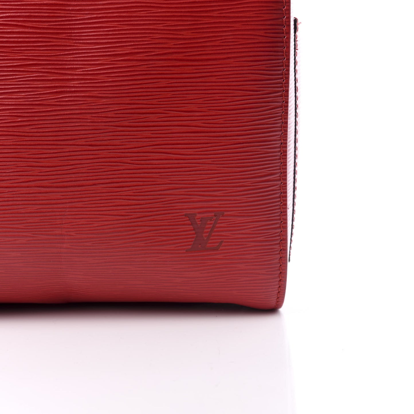 Epi Keepall 45 Castillan Red