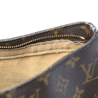Louis Vuitton Monogram Looping GM 15 of 18