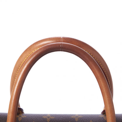 Louis Vuitton Monogram Sirius 45 8 of 10