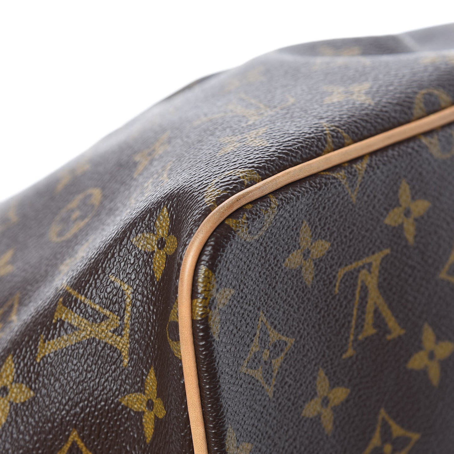 Monogram Palermo PM