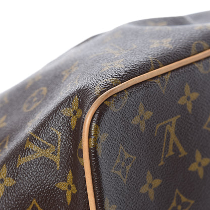 Louis Vuitton Monogram Palermo PM 14 of 22