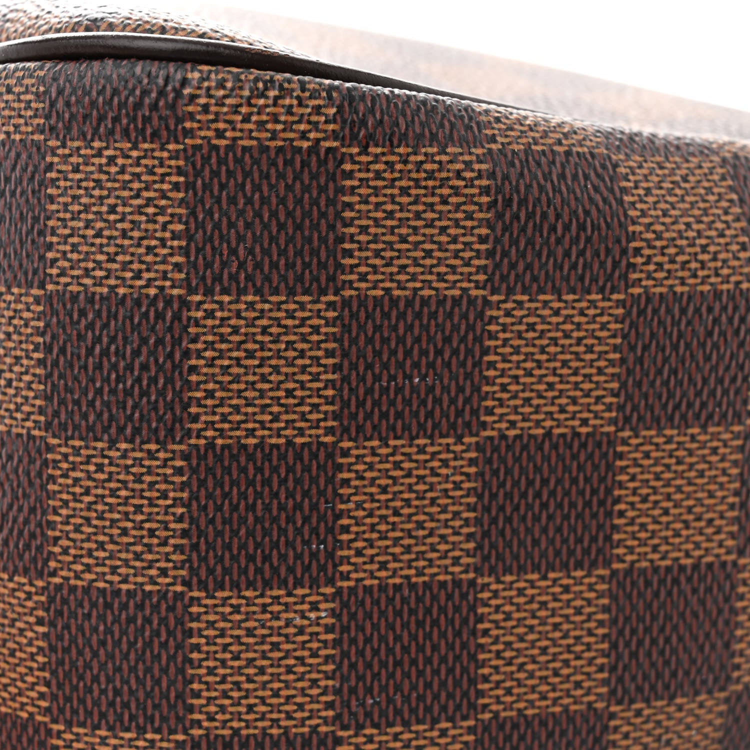 Louis Vuitton Damier Ebene Parioli PM 12 of 13