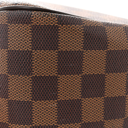 Louis Vuitton Damier Ebene Parioli PM 12 of 13